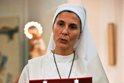 Suor Maria Goretti