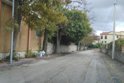 spazzatura abbandonata