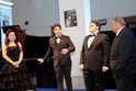 Lirica sotto le stelle 2017