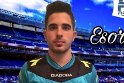 Alessio Cutaia