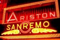 Teatro Ariston