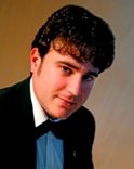 Fabrizio Chiarenza