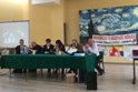 Dalle stragi si impara. Importante educare i giovani ad arrestare la mafia