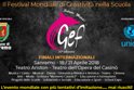 Global Education Festival