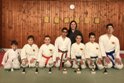 V Torneo di Koshido Budo