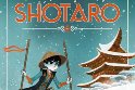 "Shotaro. Il bambino che voleva diventare samurai" di Maria Giulia Contini,