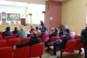 Tecnici al Comune
