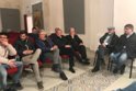 Continuano le riunioni dei tecnici grottesi sullo schema del PRG, in vista dell'incontro Sindaco