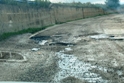 Strada Racalmare