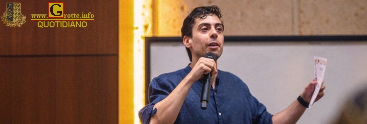 Alan Aronica
