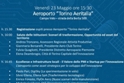 Intervento dell'ing. Aurelio Boscarino a Torino su "Ecosistemi di Innovazione"