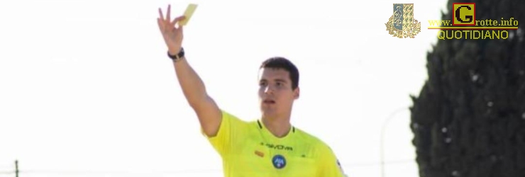 Gabriel Ingrao