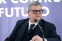 Antonio Mancuso, Presidente del Gruppo