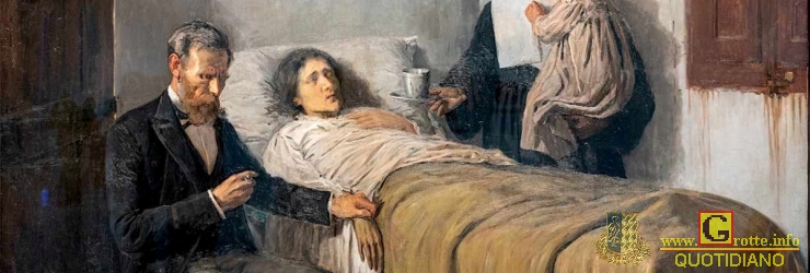 "Serve un 'Nuovo Umanesimo' in Medicina"