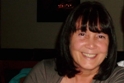 Nina Westwell