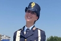 Marianna Giglia
