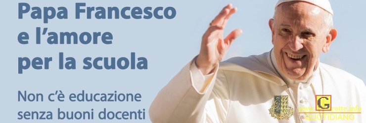 Papa Francesco
