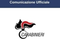 Truffe online: falsa convocazione giudiziaria dai Carabinieri