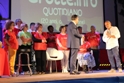 La Caritas Cittadina al 20 anniversario di "Grotte.info Quotidiano"