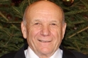 Giuseppe Criminisi