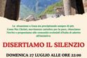 "Disertiamo il silenzio" per Gaza; appello dell'Arcivescovo di Agrigento