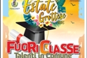 "FuoriClasse - Talenti in Comune"
