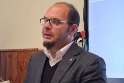 Gero Miceli