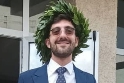 Dott. Giuseppe Russo
