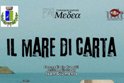 "Il mare di carta", commedia in due atti