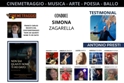Conferito a Franco Carlisi il Premio "Woman Emozioni" 2025