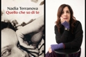 "Quello che so di te" di Nadia Terranova