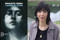 "I giorni di vetro" di Nicoletta Verna