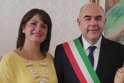 Sbrazzato e Provvidenza
