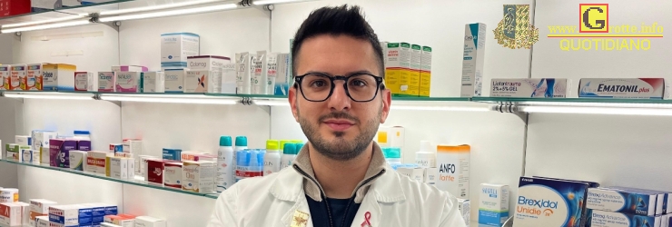 Dott. Alfonso Aquilina