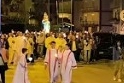 Festa della Madonna delle Grazie