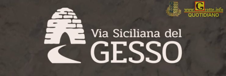Dialoghi con le comunit� del gesso: tra storia, paesaggio e cucina