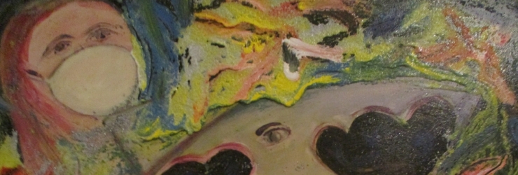 Opera di Antonio Pilato