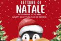 "Letture di Natale" in biblioteca per i pi� piccoli