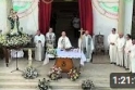 Festa della Madonna delle Grazie