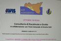 "Ottobre in rosa": visite gratuite per prendersi cura della propria salute