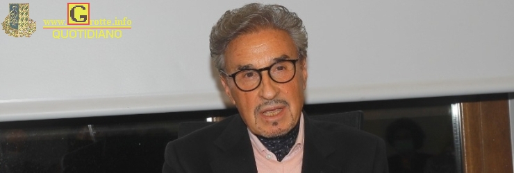 Pascal Schembri