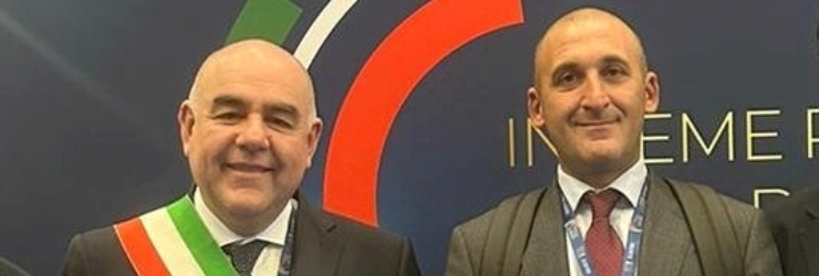 Provvidenza e Mancuso