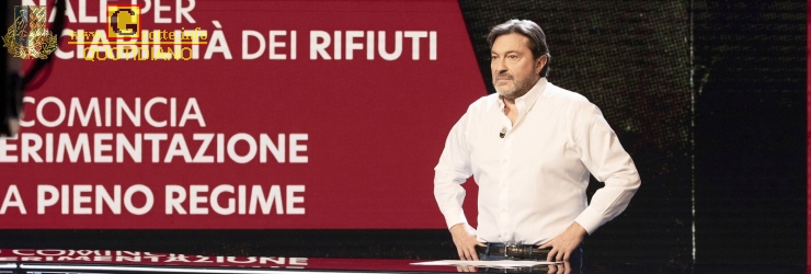 Sigfrido Ranucci