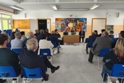 Scuola. Incontro con gli enti e le associazioni del territorio