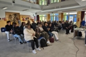 Scuola. Incontro con gli enti e le associazioni del territorio