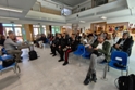 Scuola. Incontro con gli enti e le associazioni del territorio