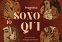 "Io sono qui": tavola rotonda nella Giornata contro la violenza sulle donne
