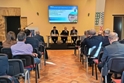 75� Convegno Nazionale di studi dell'Unione Giuristi Cattolici Italiani
