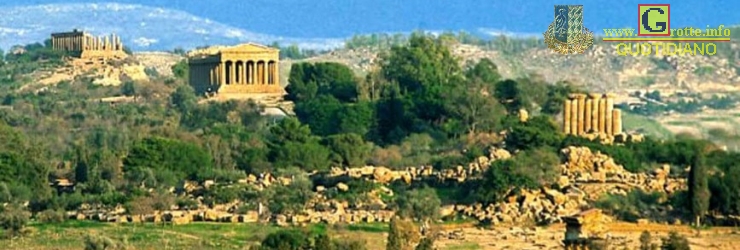 Sicilia