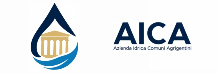 Azienda Idrica Comuni Agrigentini